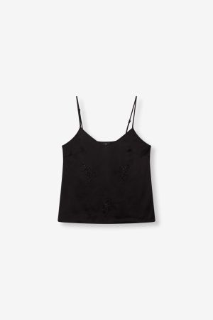 999-black