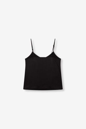  999-black