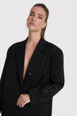 999-black
