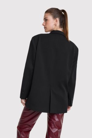 999-black