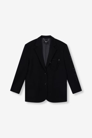 999-black