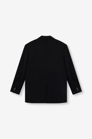  999-black