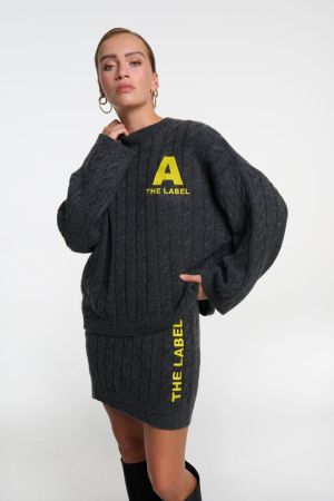 971-antracite-m