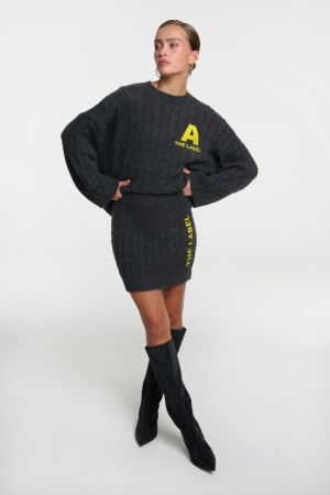  971-antracite-m