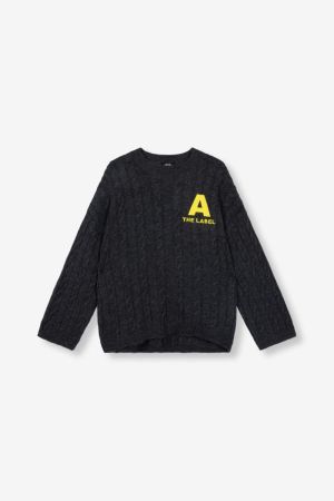  971-antracite-m