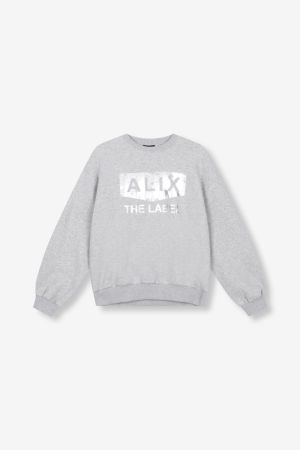 880-soft-grey-m