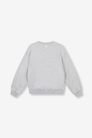  880-soft-grey-m