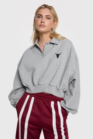 880-soft-grey-m