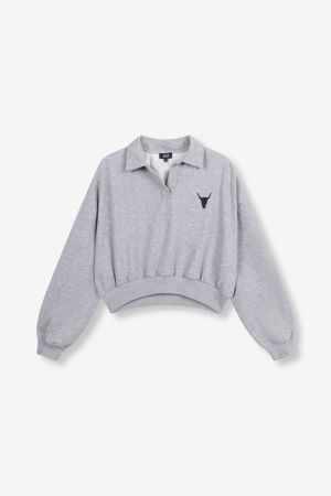 880-soft-grey-m