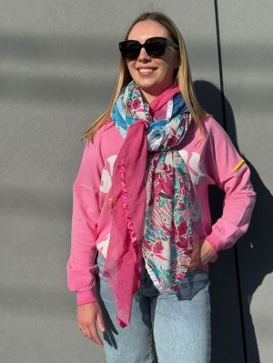  Mathilde