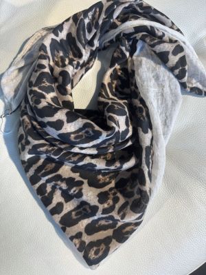  LEOPARD 2