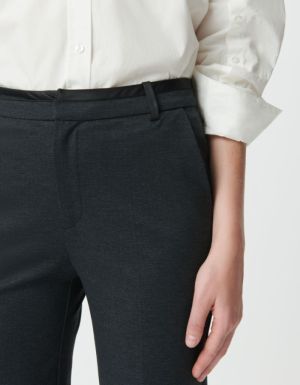  Gris anthracite