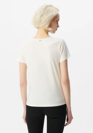 Blanc Cassé