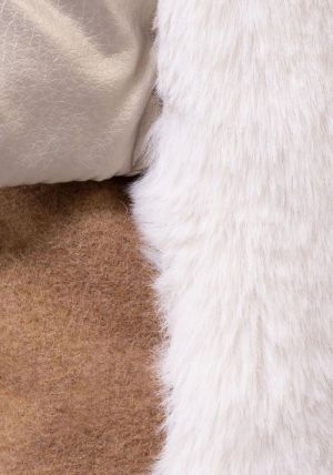  Sable
