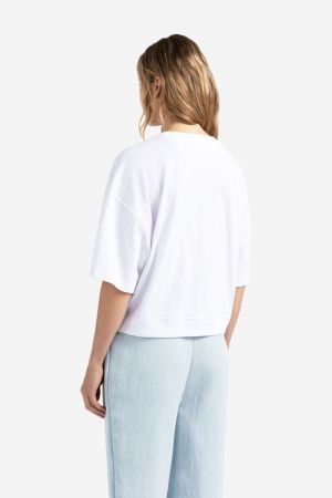 00000 PURE WHIT