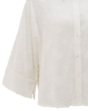 99969 OFF WHITE