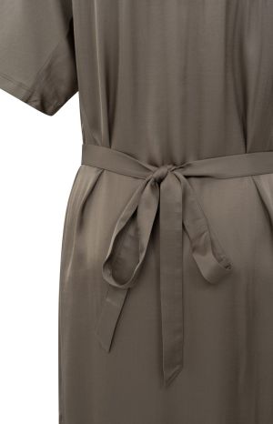 99948 GREYISH B