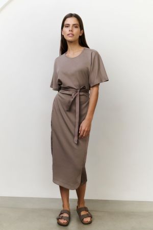 99948 GREYISH B