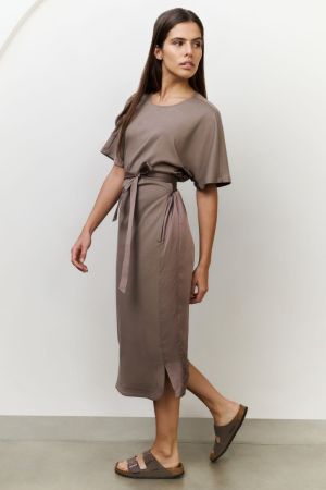  99948 GREYISH B