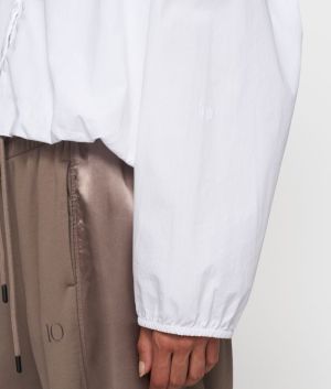  white 1001