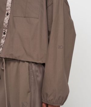  moonrock 1318