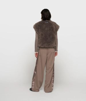 moonrock 1318