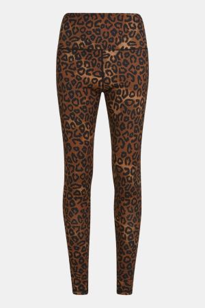 Animal Print