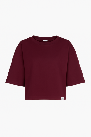  Aubergine