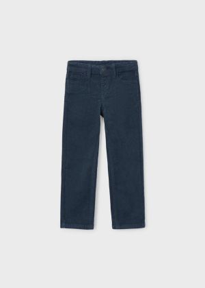  Navy 47