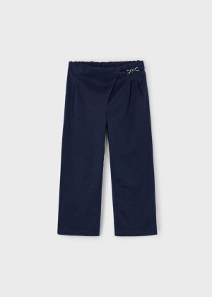 Navy 69