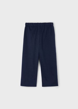 Navy 69