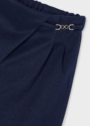  Navy 69