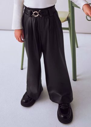 Black 70