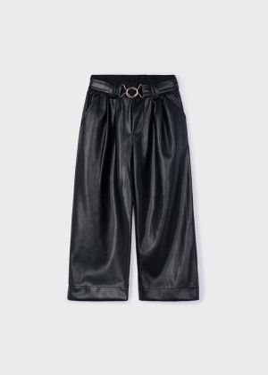 Black 70