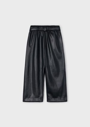 Black 70