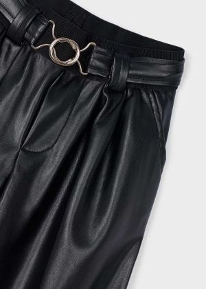  Black 70