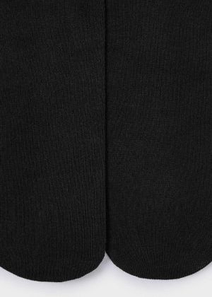  Black 29