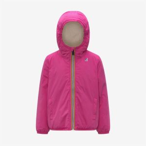  Fushia Magenta