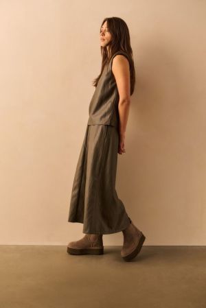  99033 DARK TAUP