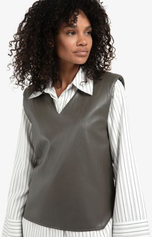 99033 DARK TAUP
