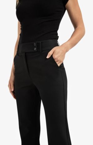  00001 BLACK
