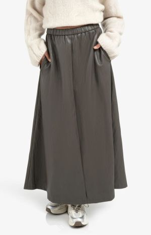 99033 DARK TAUP