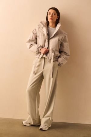  99031 CLOUD GRE