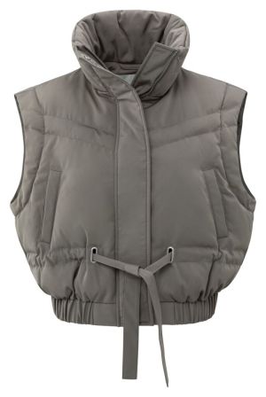  99032 TAUPE GRE