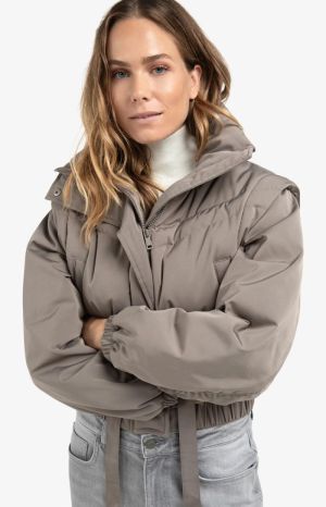  99032 TAUPE GRE