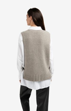  990182 BROWNISH