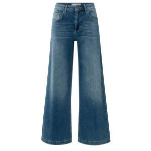  01111 BLUE DENI