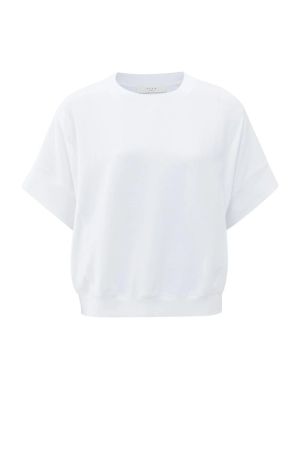 00000 PURE WHIT