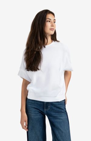 00000 PURE WHIT