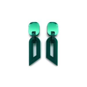 CANDLE Vert